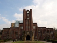 ちゃんと学校行ってるの？ 大学生という設定のアニメキャラクター8選