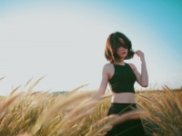 まーた恋してる。恋愛体質な人の特徴5つ