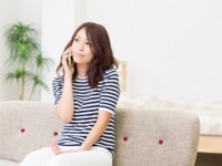 女性から電話で告白するのはアリ？　男性の本音と片思い成就の秘訣