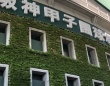 甲子園球場
