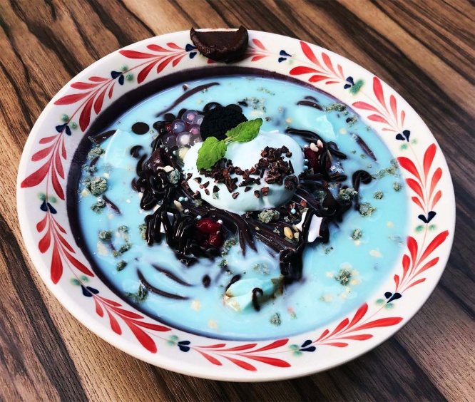 chocolate-mint-ramen-soranoiro4