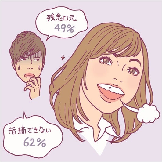 パナソニック株式会社のプレスリリース画像