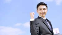 「天職」って一体どんな仕事のこと？ 社会人に聞いてみた！ 一番大事なポイントは……
