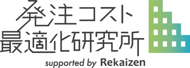 リトライブ株式会社のプレスリリース画像