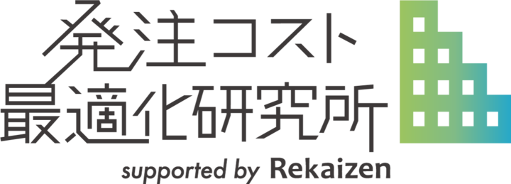 リトライブ株式会社のプレスリリース画像