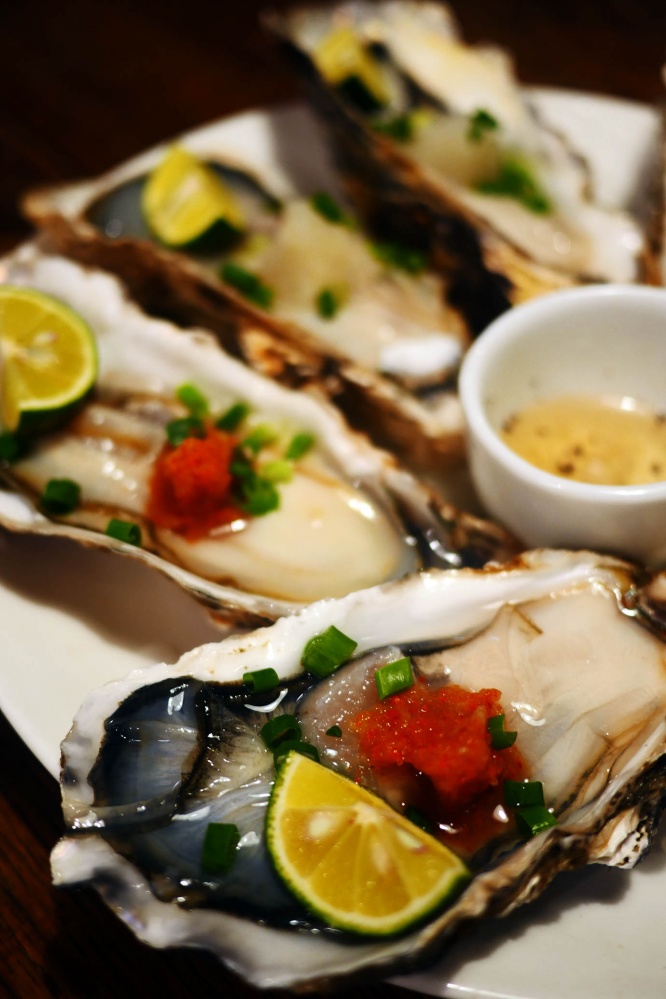 oyster-mart-higashi-nakano3