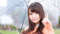 ももち芸能界引退！ 女子大生が一番好きだった歴代ハロプロメンバーTop5