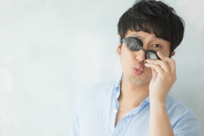 フォウ！　チラリズムいいね！　男性が興奮する女性の夏ファッション4つ