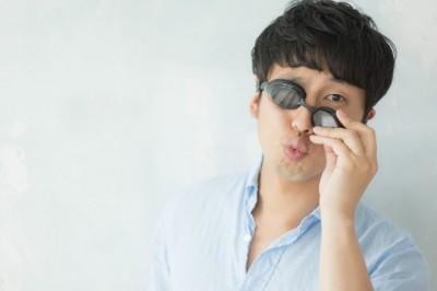 フォウ！　チラリズムいいね！　男性が興奮する女性の夏ファッション4つ