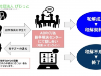 一般社団法人　びじっと・離婚と子ども問題支援センターのプレスリリース画像
