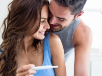 彼女が妊娠したら「絶対にしないこと」5つ