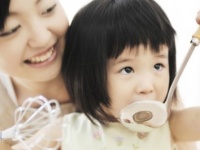 好印象♪　女性に「本当に子どもが好きなんだな」と男性が感じる瞬間
