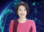 本物の人間と見まがう程リアル。世界初“女性AIアナウンサー”の採用を中国が発表！
