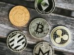 Tポイント、ビットコインに交換可能に。