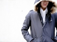 突然抱きしめられた……「変質者による被害」体験談＆目撃談・12選