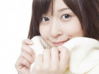 言われてみればっ！　「美人が絶対にしないこと」・6つ