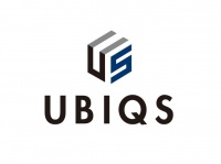 株式会社UBIQSのプレスリリース画像