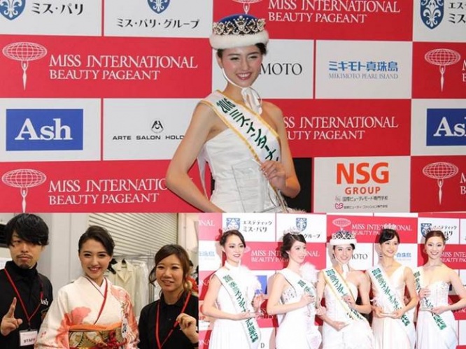 株式会社アルテサロンホールディングスのプレスリリース画像