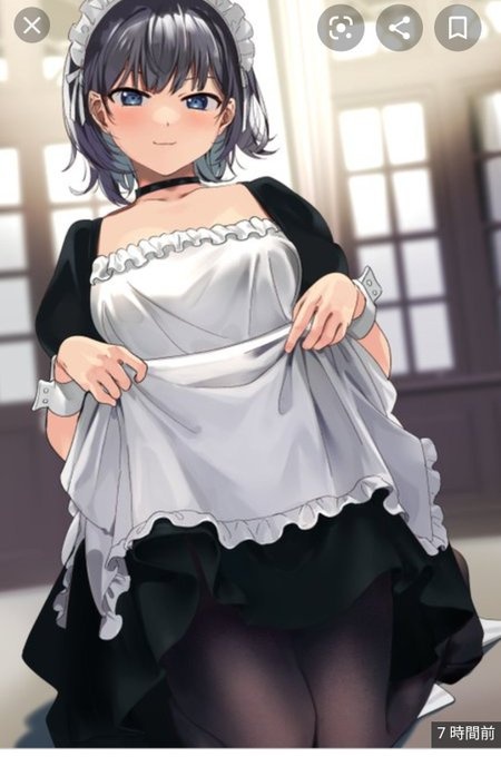 アツギ　削除画像