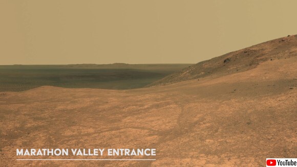 スクリーンショット-(1372)_e