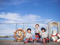 株式会社星野リゾートのプレスリリース画像