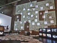 宝塚大学　東京メディア芸術学部（新宿キャンパス）のプレスリリース画像