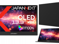 株式会社JAPANNEXTのプレスリリース画像