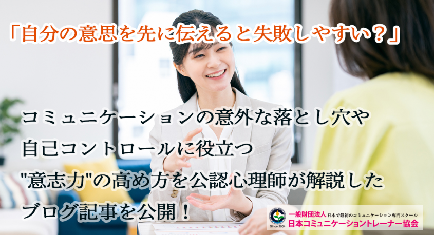株式会社エムディーのプレスリリース画像