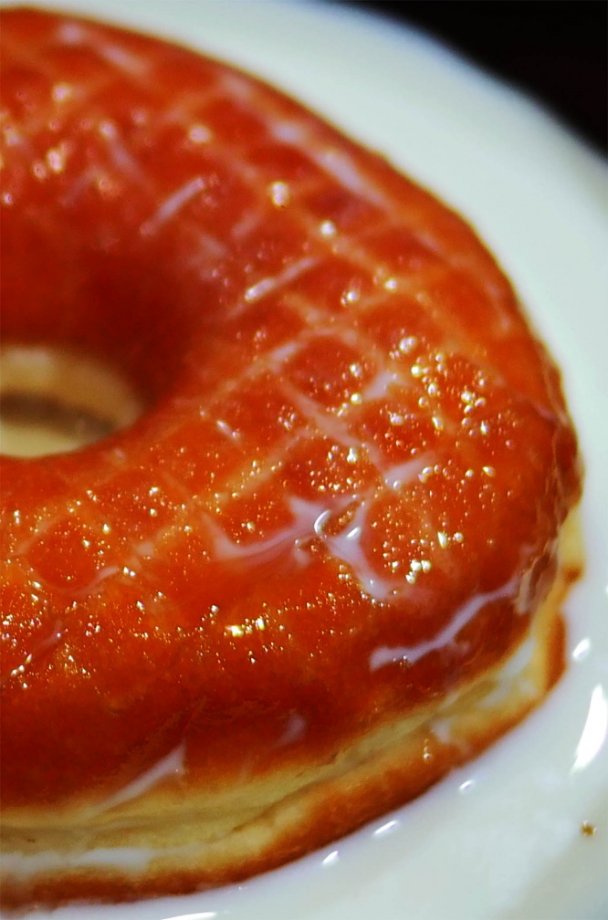mister-donut-is-delicious4