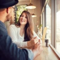 男友達を好きになったらすべき、違和感のないデートの誘い方！