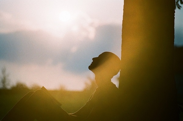 Photo by Toffee Maky