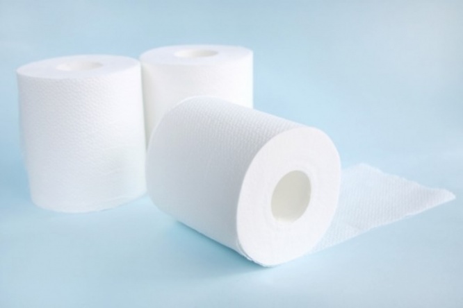 画像はイメージです