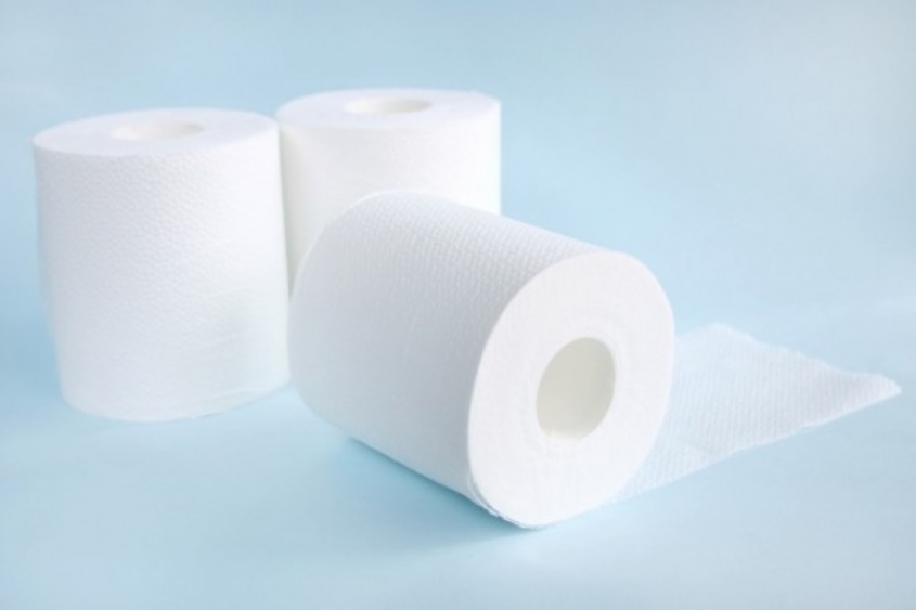 画像はイメージです