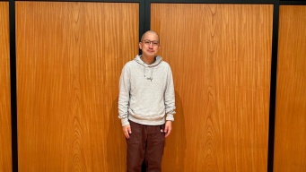 春風亭一之輔の公式Xより