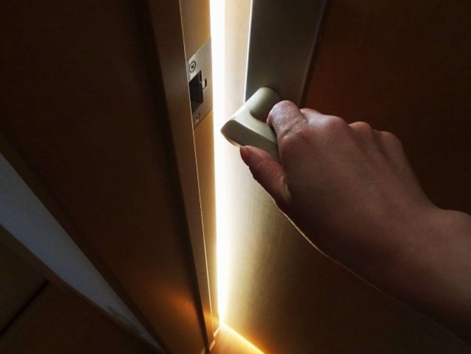 おばさんたちのお陰で出られた...!(画像はイメージ)