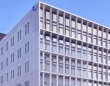 佐川急便の公式ホームページより