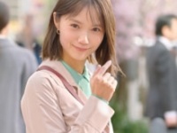 ⒞マクドナルド