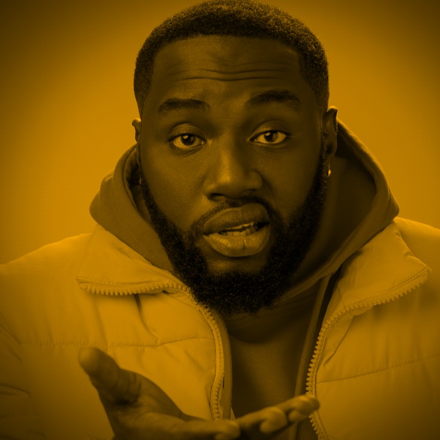 Mix and Match Studio / shutterstock