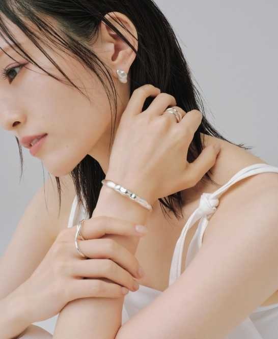 Instagram:山本彩(@sayaka__714)より