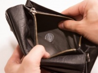 ドン引き！　「セコいな」と思う男子のケチケチ行動・6つ