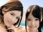 【あ、俺３次元には興味ないんで…】人気の傑作ボケて１５選（5/9）
