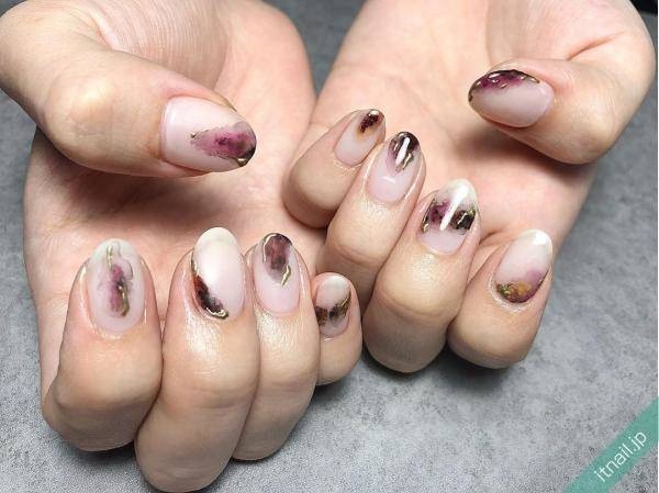 nailsalon305 (大分)