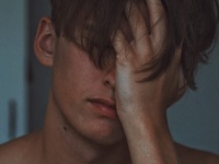 ちょっと意外？　男性のプライドを傷つける一言5つ