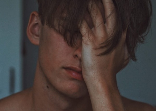 ちょっと意外？　男性のプライドを傷つける一言5つ