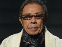北島三郎