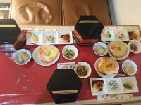 カフェド　リスブランのプレスリリース画像