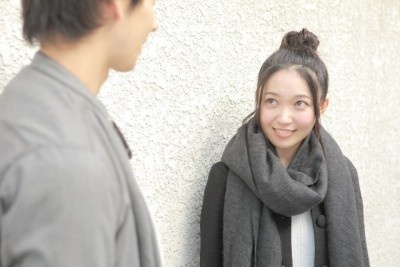 はい、アウトー！　男性が「付き合う前のデート」でチェックしてること・6つ