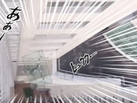 うっかりってレベルじゃない！高層ビル47階の屋上から窓ガラスを落としてしまうという大惨事勃発（ロシア）