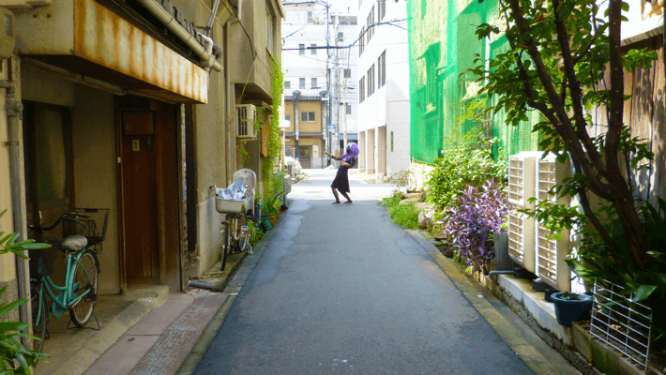 ないぞよー!!(怒)