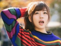 センスやべぇ！　男性がドン引きする「ダサい女性の私服」5つ